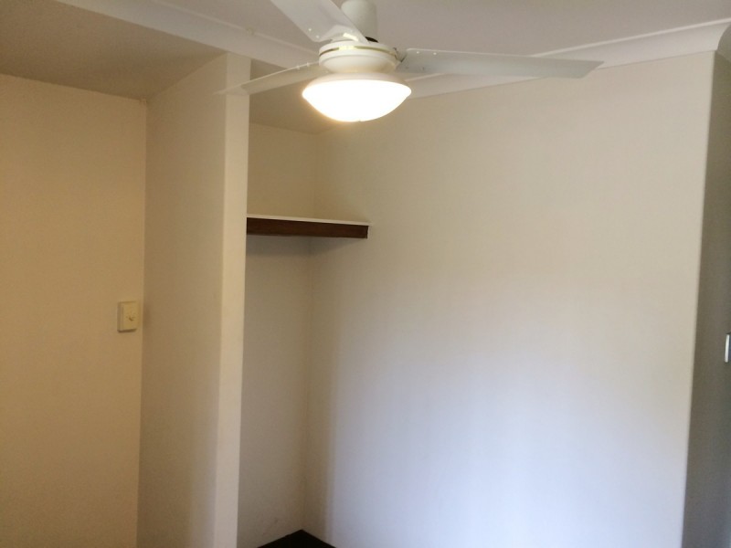 28 Moreton Cresent, Warnbro WA 6169