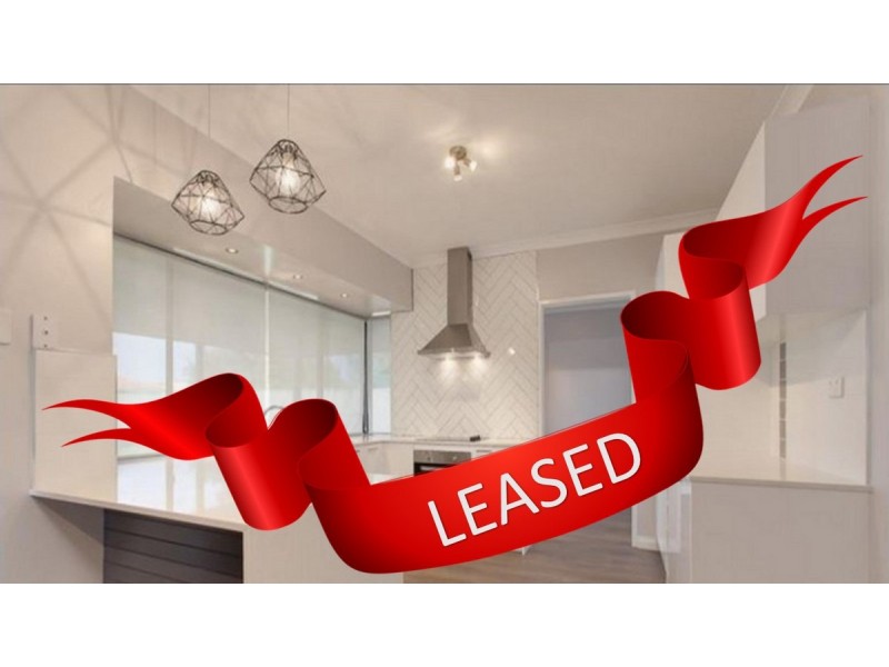 114 Simpson Avenue, Rockingham WA 6168