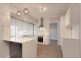 114 Simpson Avenue, Rockingham WA 6168