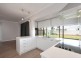 114 Simpson Avenue, Rockingham WA 6168