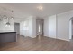 114 Simpson Avenue, Rockingham WA 6168