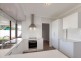 114 Simpson Avenue, Rockingham WA 6168