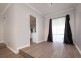 114 Simpson Avenue, Rockingham WA 6168