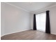 114 Simpson Avenue, Rockingham WA 6168
