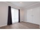 114 Simpson Avenue, Rockingham WA 6168