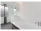 114 Simpson Avenue, Rockingham WA 6168