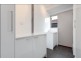 114 Simpson Avenue, Rockingham WA 6168