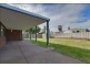 114 Simpson Avenue, Rockingham WA 6168