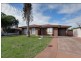 114 Simpson Avenue, Rockingham WA 6168