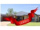 10 Songlark Court, Baldivis WA 6171