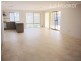 10 Songlark Court, Baldivis WA 6171