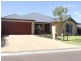 10 Songlark Court, Baldivis WA 6171