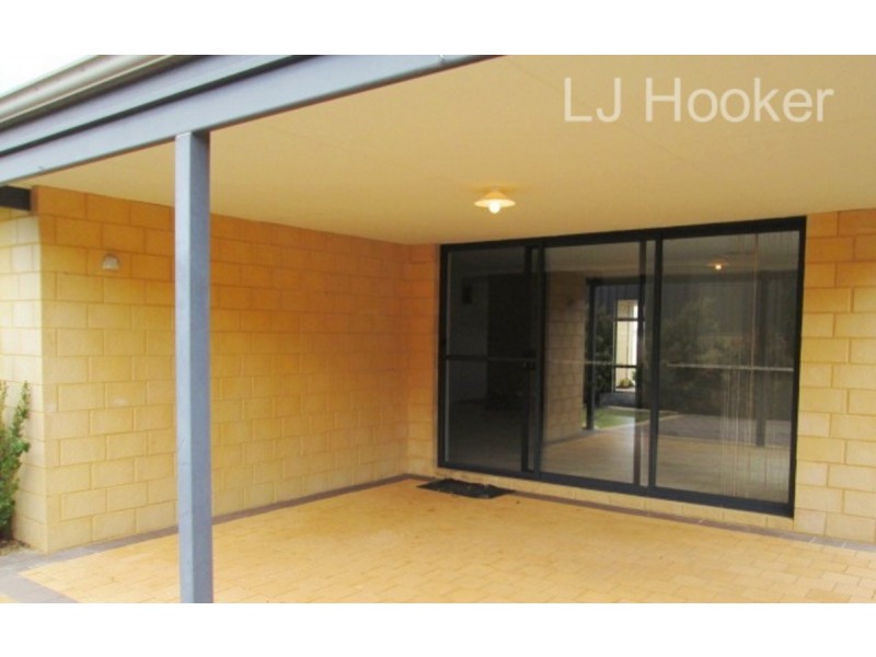 10 Songlark Court, Baldivis WA 6171