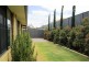 10 Songlark Court, Baldivis WA 6171