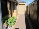 10 Songlark Court, Baldivis WA 6171