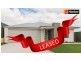 1 Mozart Lane, Baldivis WA 6171