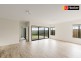 1 Mozart Lane, Baldivis WA 6171