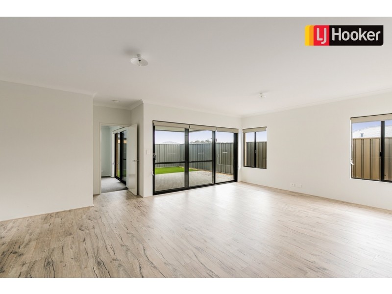 1 Mozart Lane, Baldivis WA 6171
