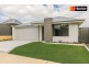 1 Mozart Lane, Baldivis WA 6171