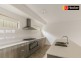 1 Mozart Lane, Baldivis WA 6171