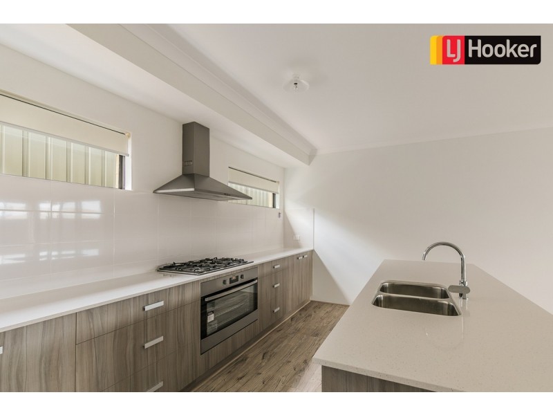 1 Mozart Lane, Baldivis WA 6171