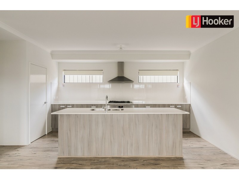 1 Mozart Lane, Baldivis WA 6171