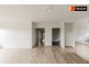1 Mozart Lane, Baldivis WA 6171