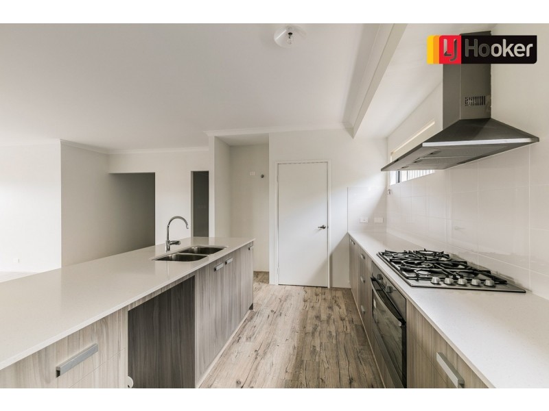 1 Mozart Lane, Baldivis WA 6171
