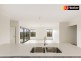 1 Mozart Lane, Baldivis WA 6171