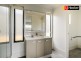 1 Mozart Lane, Baldivis WA 6171