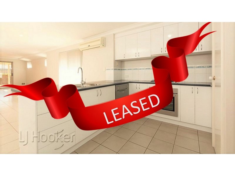 33 Karridale Loop, Baldivis WA 6171