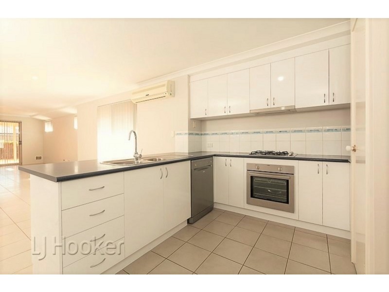 33 Karridale Loop, Baldivis WA 6171