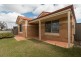 33 Karridale Loop, Baldivis WA 6171