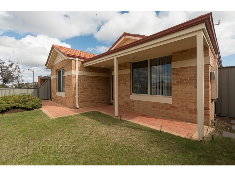 33 Karridale Loop, Baldivis WA 6171