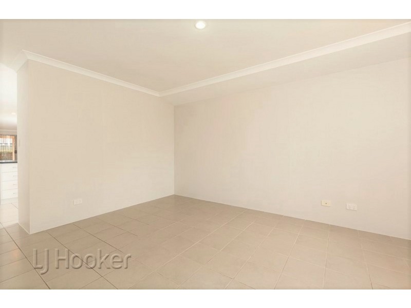 33 Karridale Loop, Baldivis WA 6171