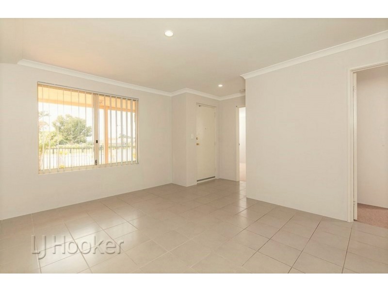 33 Karridale Loop, Baldivis WA 6171