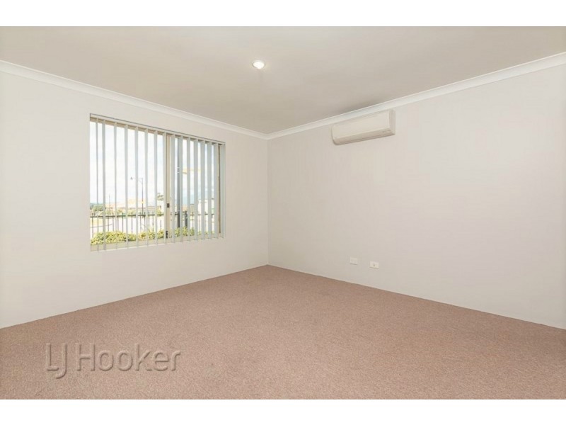 33 Karridale Loop, Baldivis WA 6171