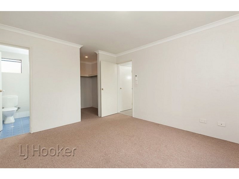 33 Karridale Loop, Baldivis WA 6171