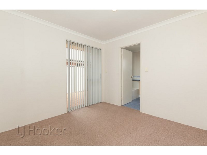 33 Karridale Loop, Baldivis WA 6171