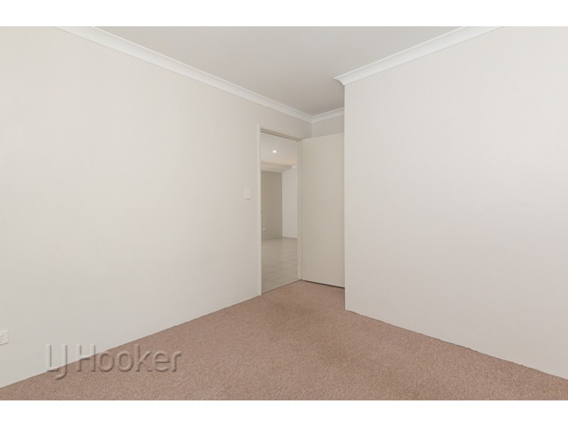 33 Karridale Loop, Baldivis WA 6171