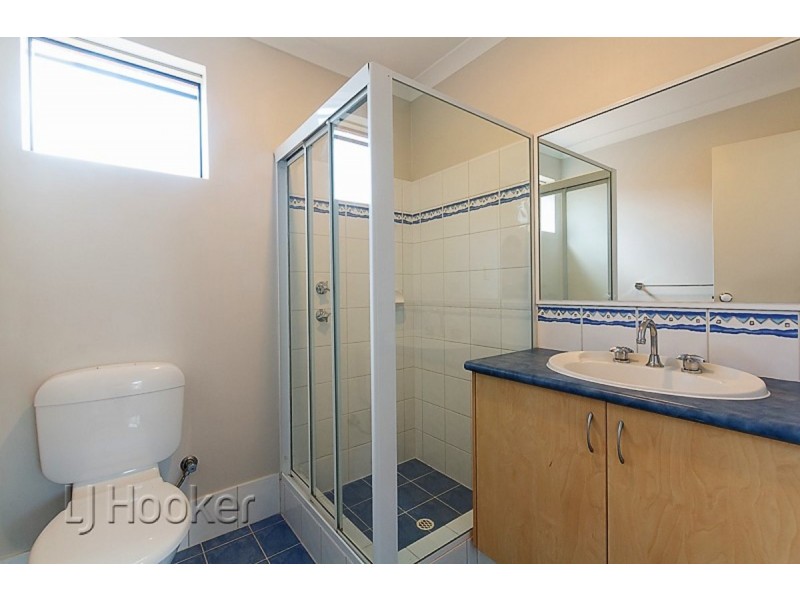 33 Karridale Loop, Baldivis WA 6171