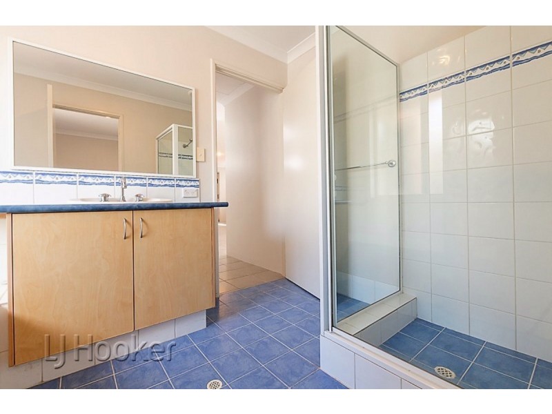 33 Karridale Loop, Baldivis WA 6171