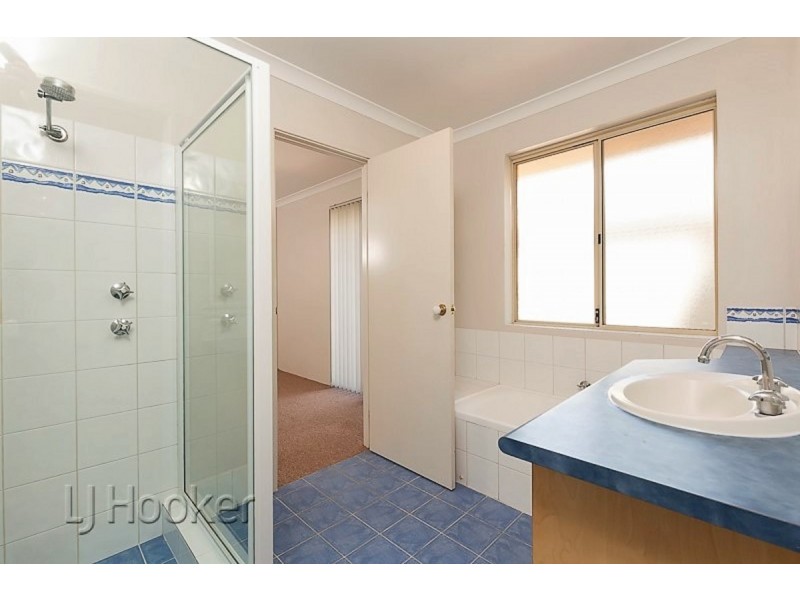 33 Karridale Loop, Baldivis WA 6171