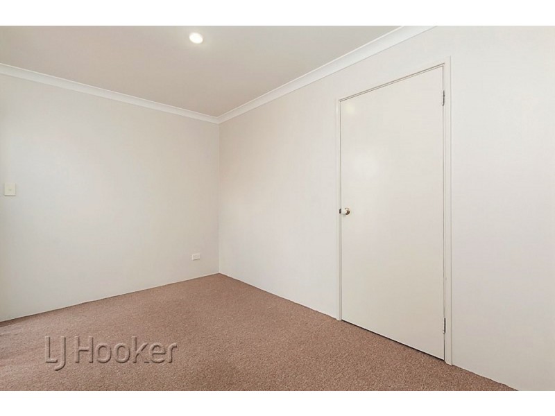 33 Karridale Loop, Baldivis WA 6171