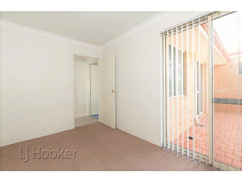 33 Karridale Loop, Baldivis WA 6171