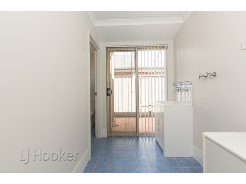 33 Karridale Loop, Baldivis WA 6171