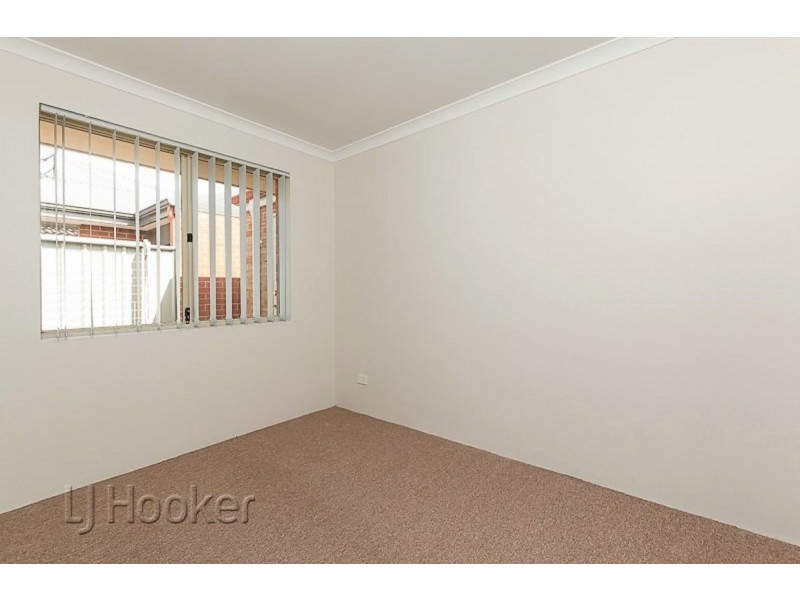 33 Karridale Loop, Baldivis WA 6171