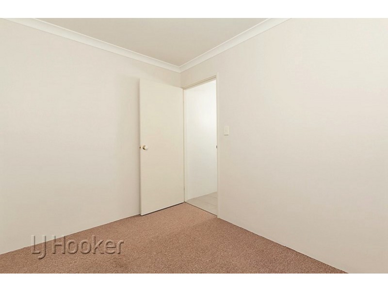 33 Karridale Loop, Baldivis WA 6171