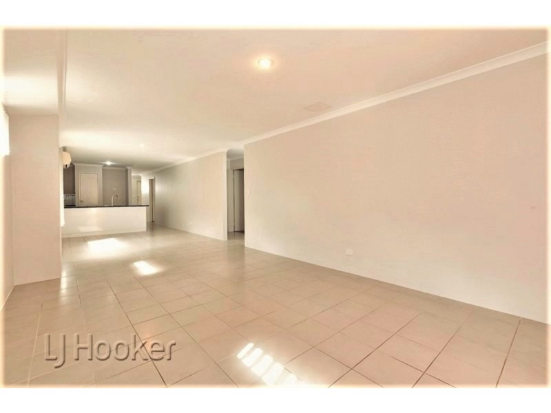 33 Karridale Loop, Baldivis WA 6171