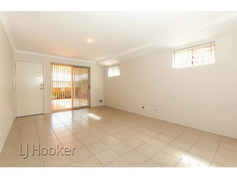 33 Karridale Loop, Baldivis WA 6171